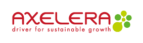 AXELERA Axel'one