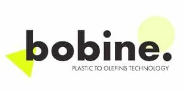 Bobine